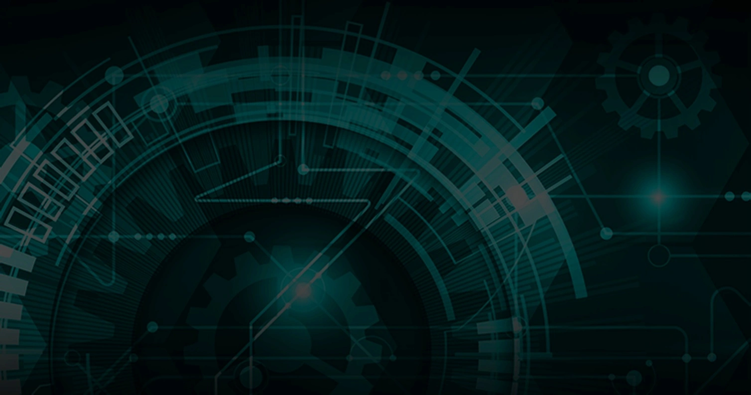 business duality integration strategy