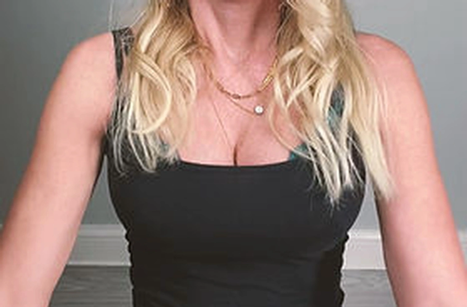 tantric leadership development program